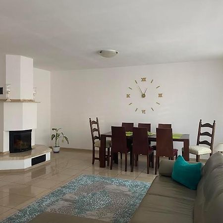 Apartament W Centrum Kolobrzegu Экстерьер фото